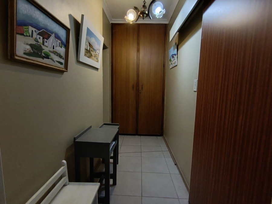 3 Bedroom Property for Sale in Pellissier Free State